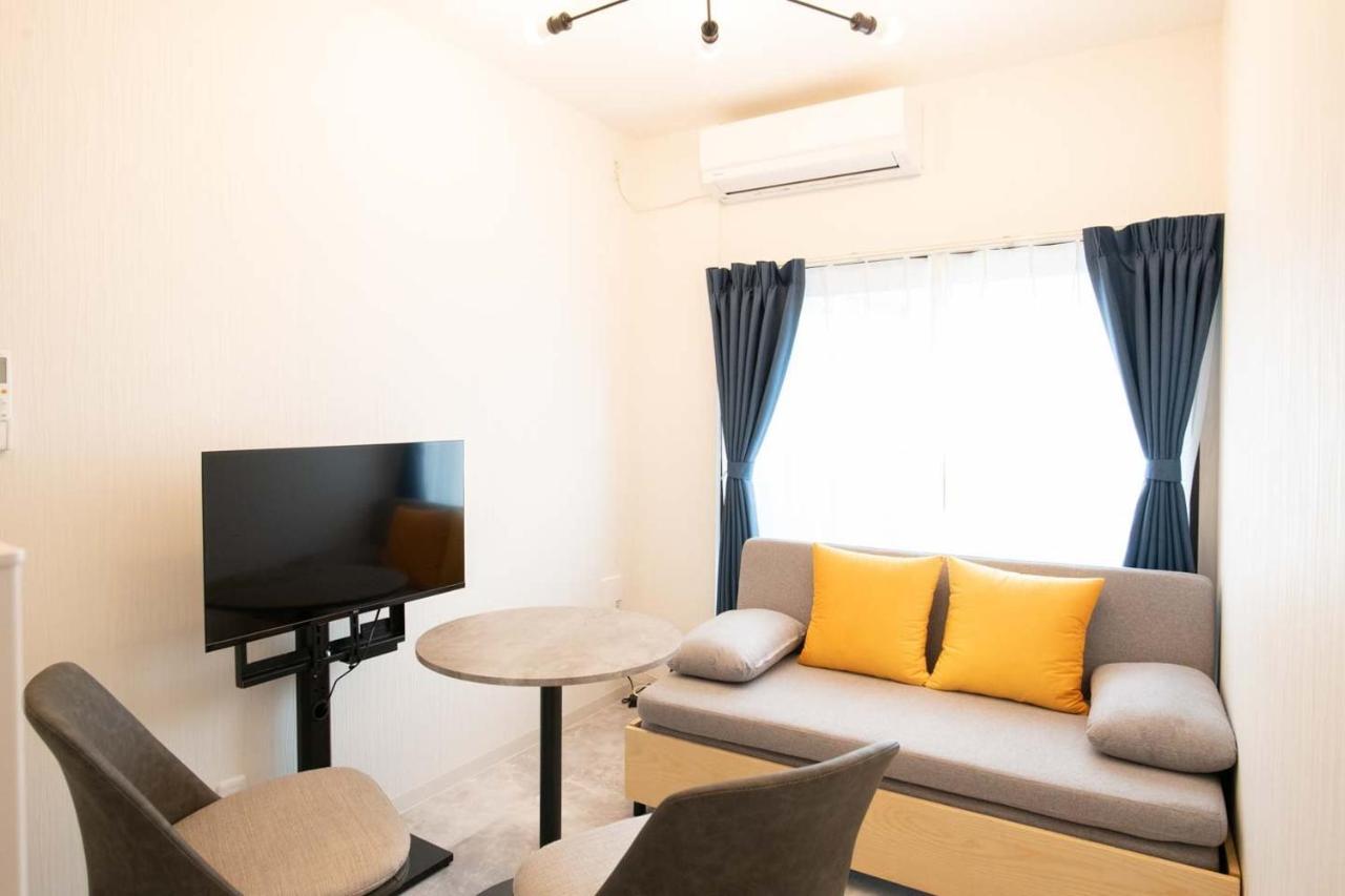 Apartamento Sumida Dias *