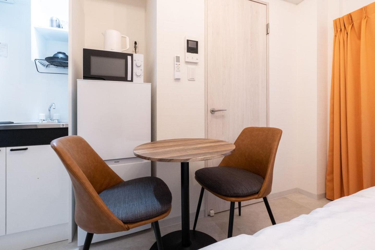 Sumida Dias Apartamento *