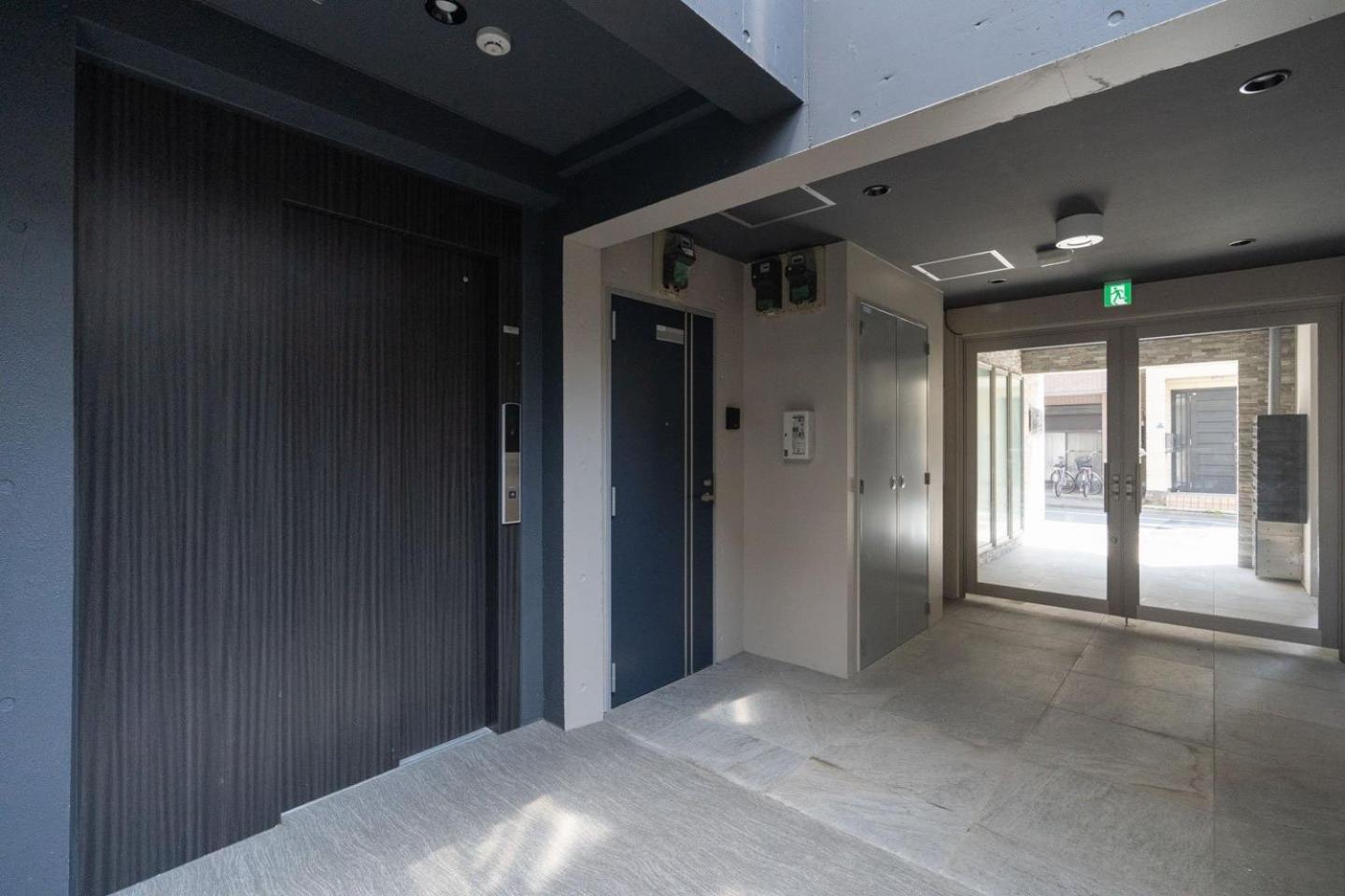 Sumida Dias Apartamento *
