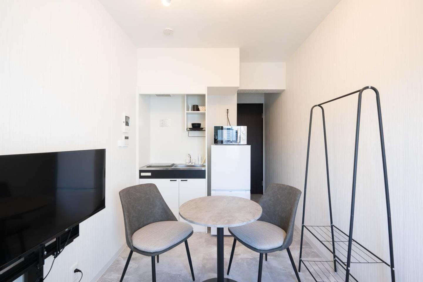 Apartamento Sumida Dias *