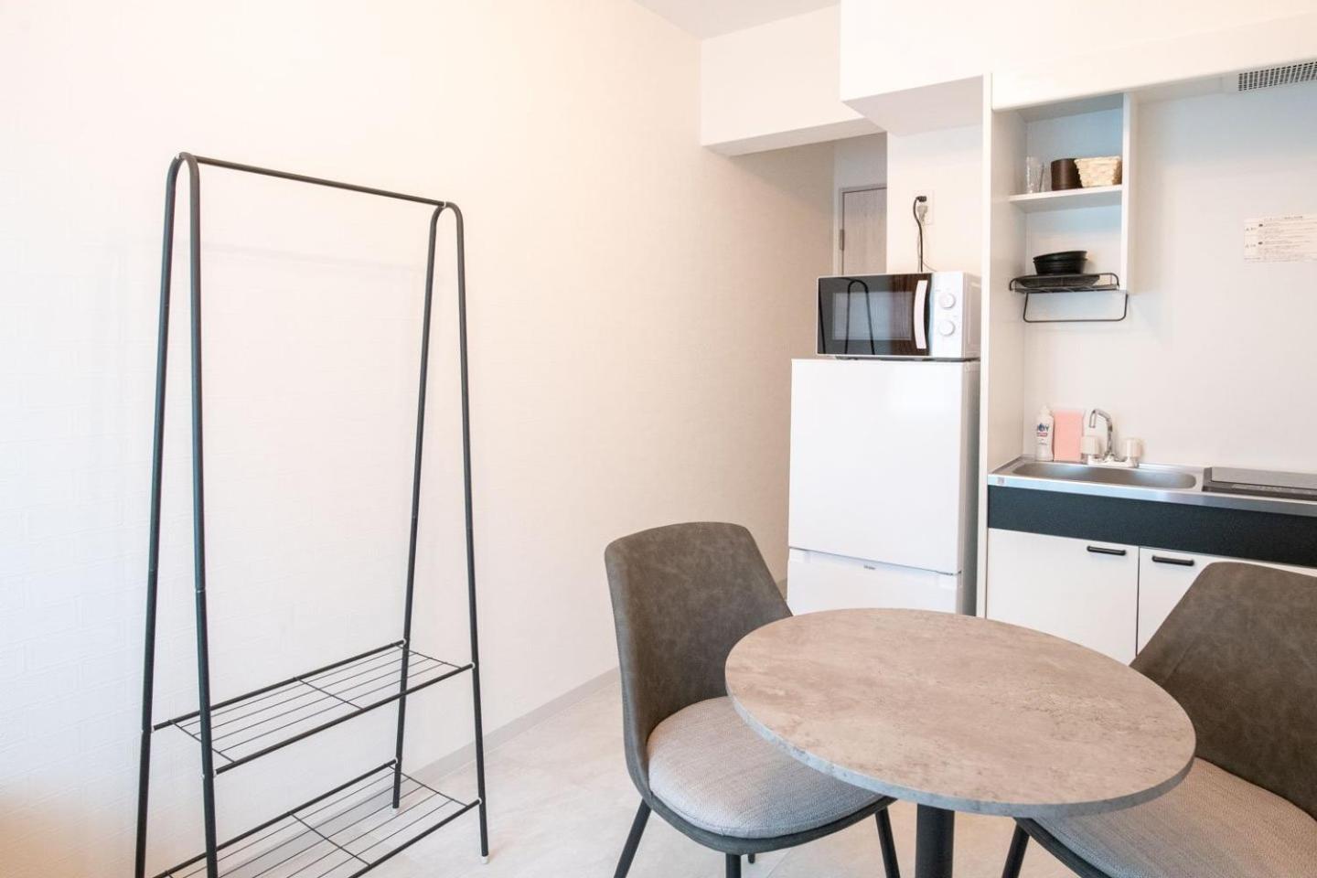 Apartamento Sumida Dias