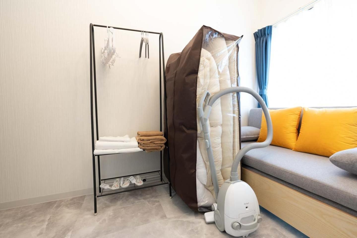 Sumida Dias Apartamento *