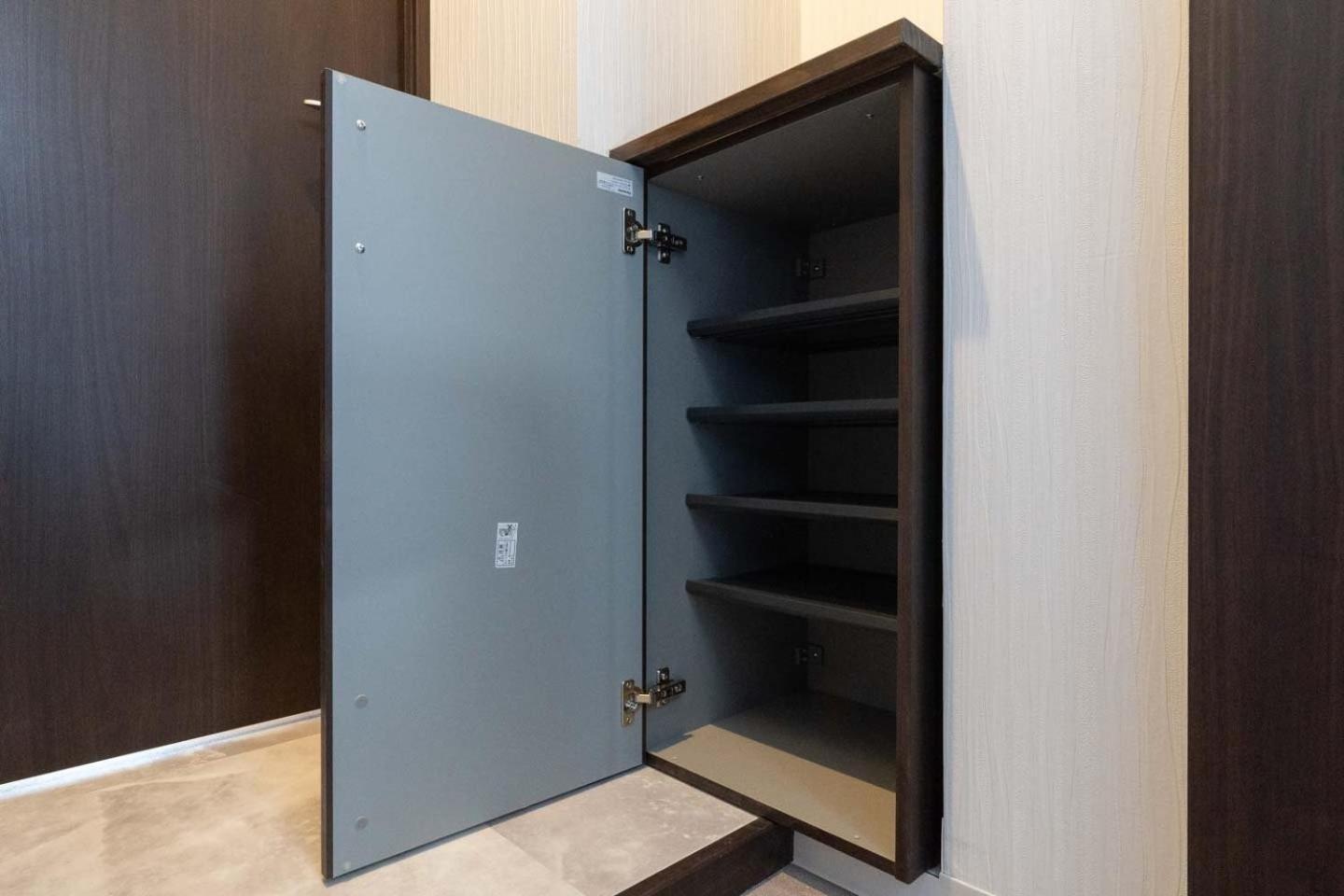 Apartamento Sumida Dias