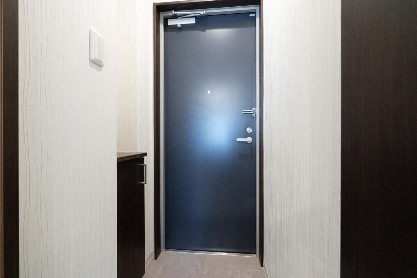 Apartamento Sumida Dias