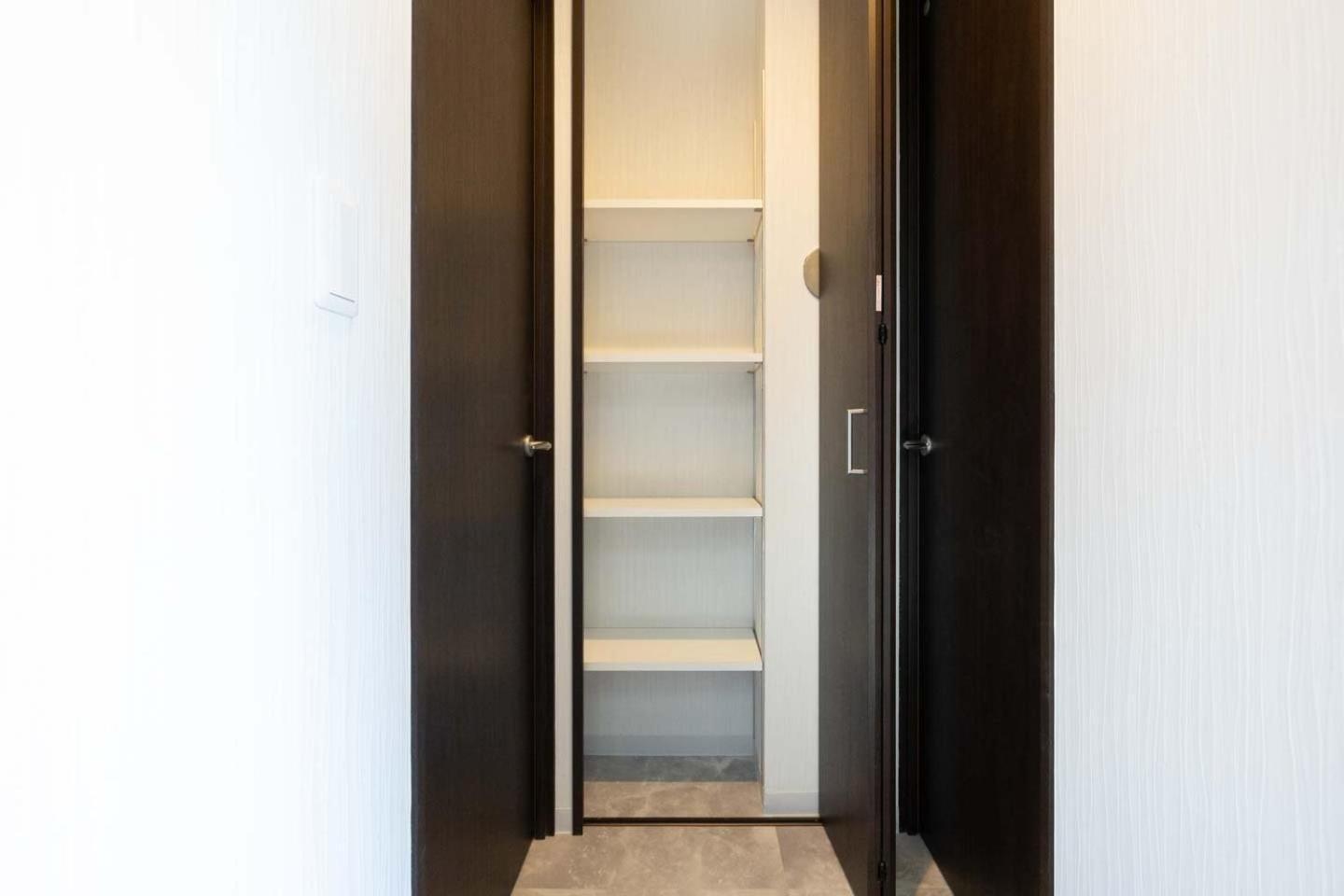 Sumida Dias Apartamento *