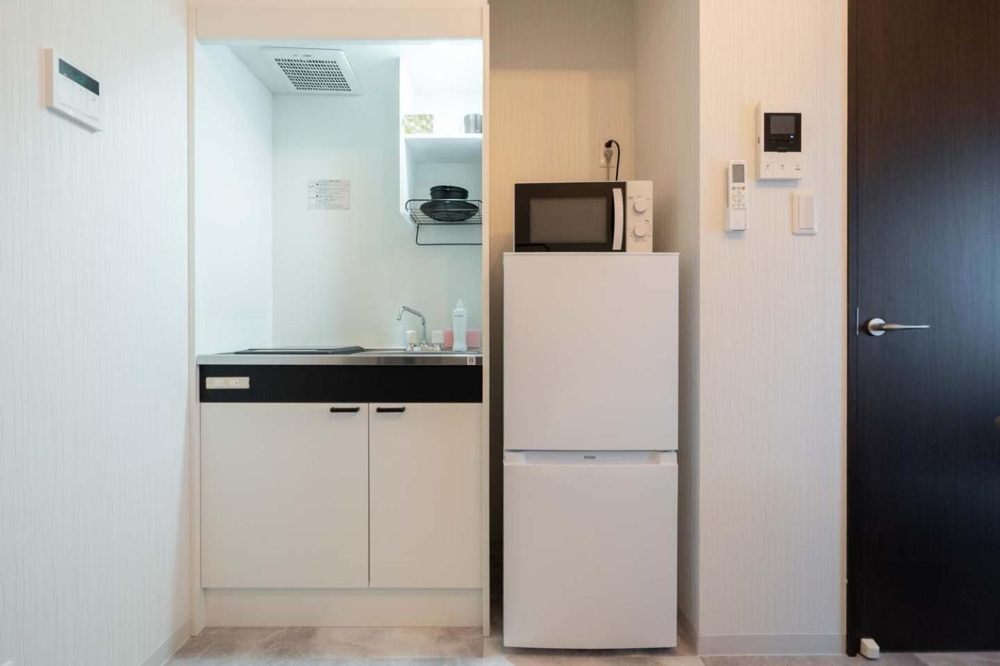 Apartamento Sumida Dias