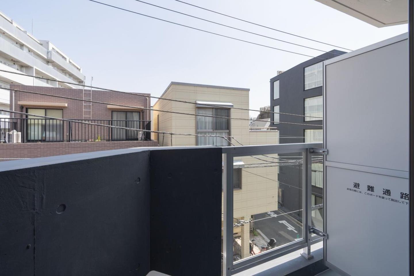 Apartamento Sumida Dias *