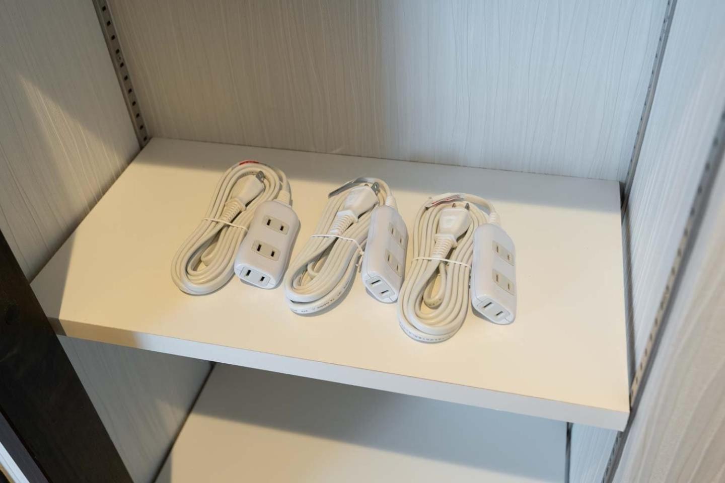 Sumida Dias Apartamento Tóquio