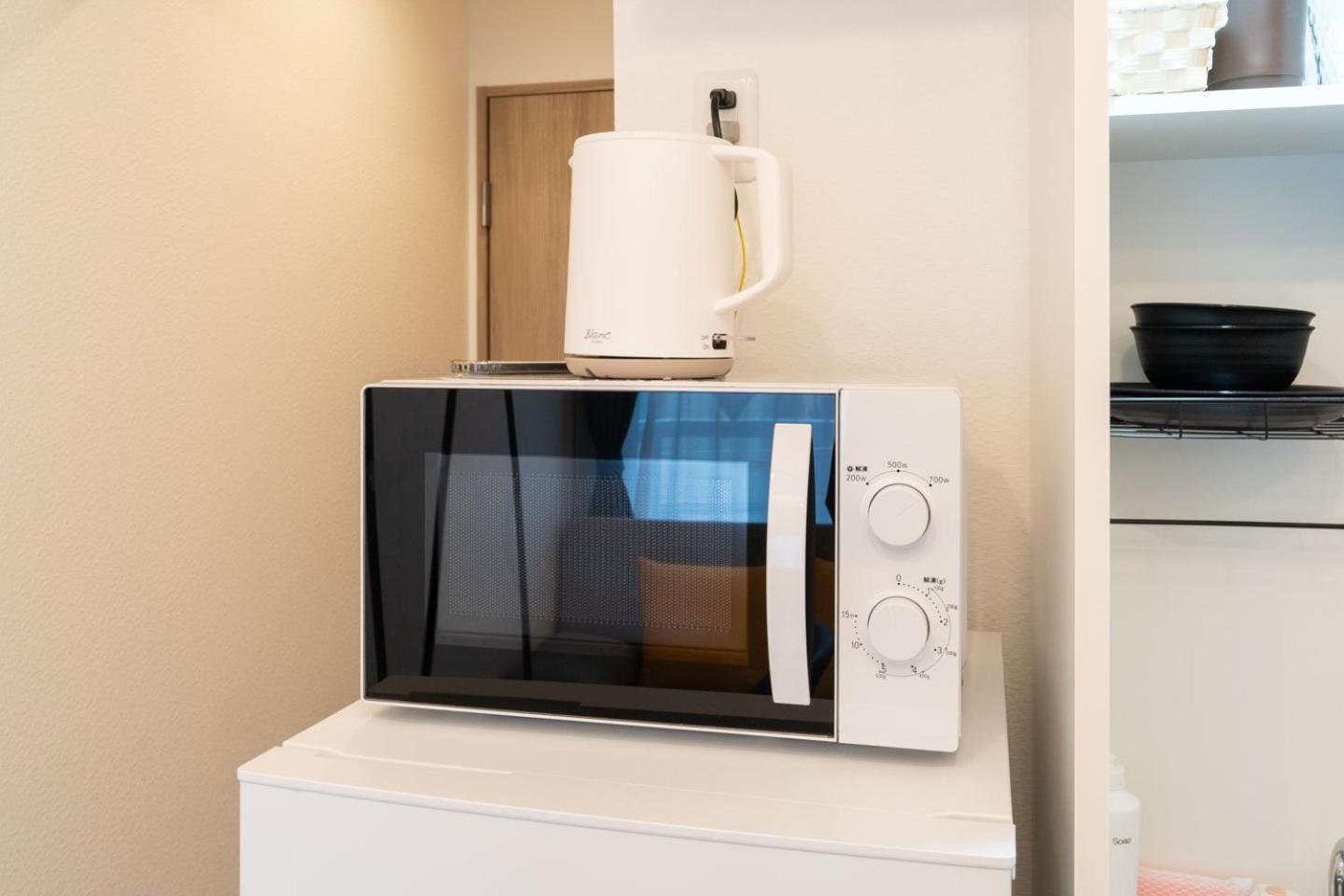 Sumida Dias Apartamento *