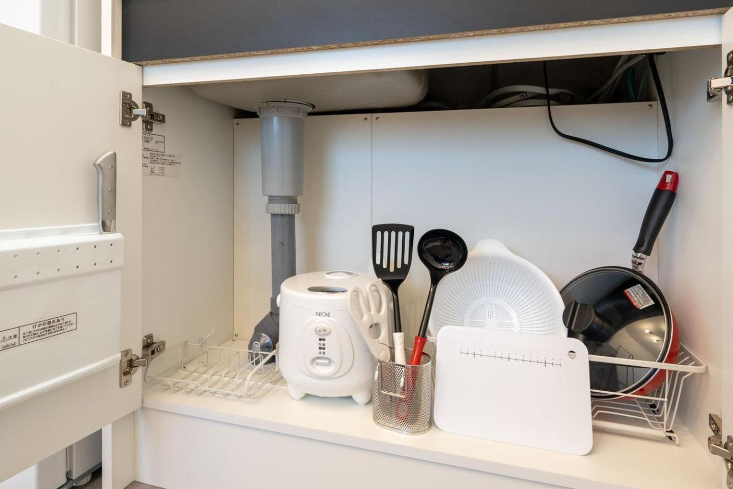 Apartamento Sumida Dias
