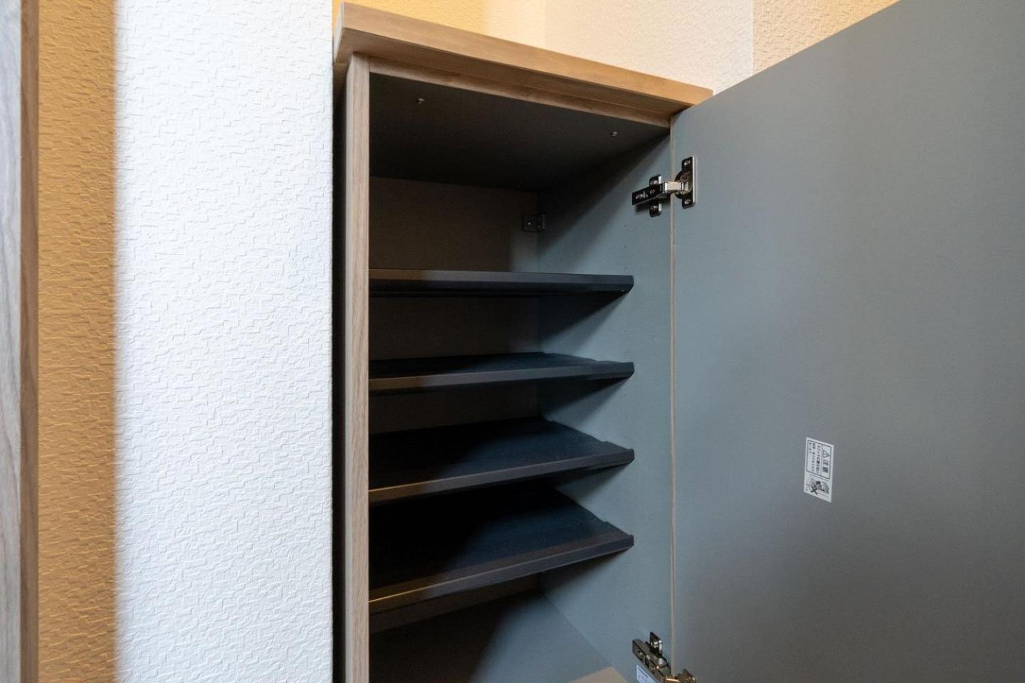 Apartamento Sumida Dias *
