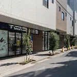 Sumida Dias