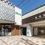Sumida Dias