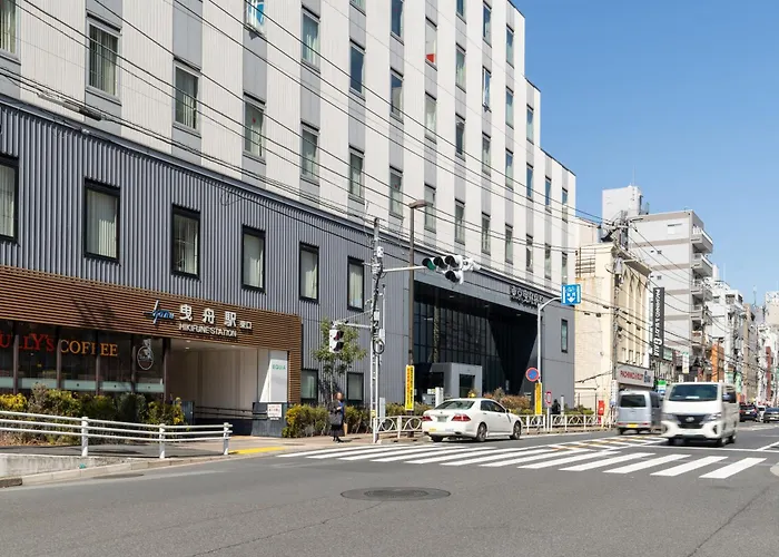 Sumida Dias