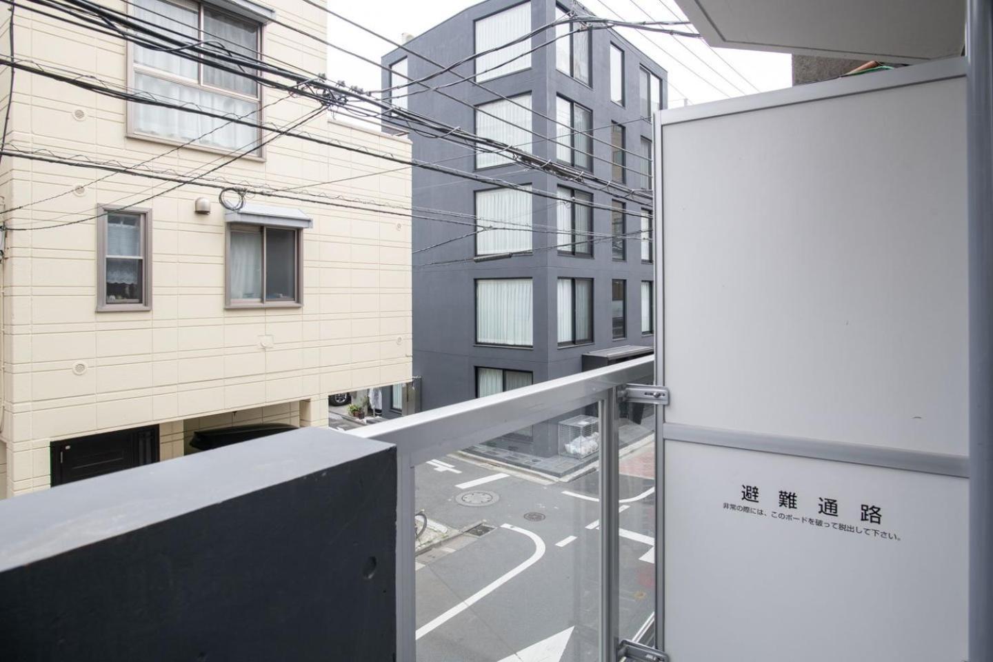 Sumida Dias Präfektur Tokio